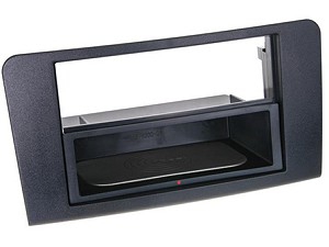 ACV 241190-13 2-DIN RB INBAY MERCEDES M-KLASS