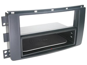 ACV 241190-23 2-DIN RB INBAY   SMART FORTWO /