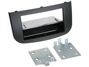 ACV 241200-08 2-DIN RB INBAY  MITSUBISHI COLT