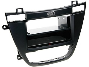 ACV 241230-22-1 2-DIN RB  INBAY  OPEL INSIGNI