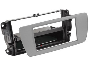 ACV 241328-06-4 2-DIN RB INBAY  SEAT IBIZA DU