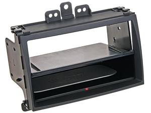 ACV 251143-20-1 RT 2-DIN RB INBAY  HYUNDAI I2