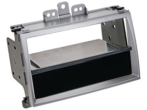 ACV 281143-20-2 2-DIN RB MIT FACH HYUNDAI I 2