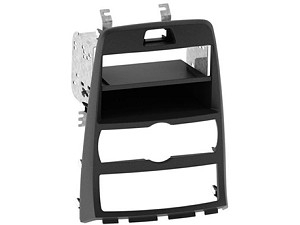 ACV 281143-23-1-1 2-DIN RB MIT FACH HYUNDAI G