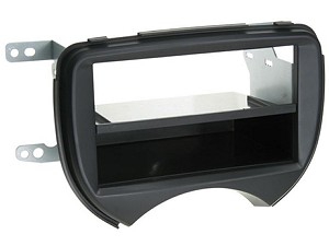 ACV 281210-03-2 2-DIN RB MIT FACH MICRA 2011