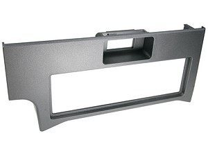 ACV 281210-06 1-DIN RB NISSAN PRIMERA 1999 -