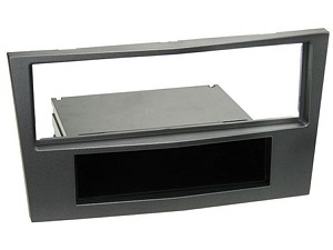 ACV 281230-24-1 1-DIN RB MIT FACH OPEL ASTRA/