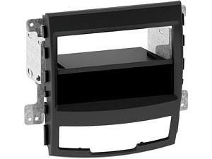 ACV 281275-05 2-DIN RB MIT FACH SSANGYONG KOR