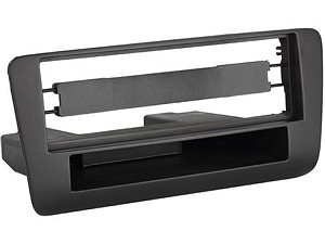 ACV 281320-22 1-DIN RB MIT FACH AUDI A1 9/201