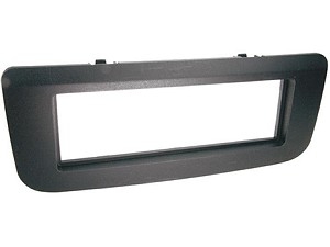 ACV 281340-04 1-DIN RB SKODA ROOMSTER / FABIA