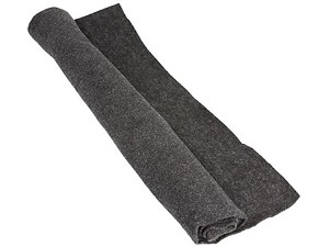 ACV 30.1231-03 BEZUGSSTOFF 70CM X 140CM ANTHR