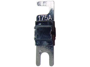 ACV 30.3940-175 SICHERUNG MINI ANL 175 AMPERE