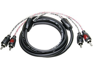 ACV 30.4980-150 CINCH KABLE SYNPHONY MID LINE