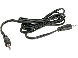 ACV 311490-04 KLINKENSTECKER 3PIN 3,50MM(M) 3