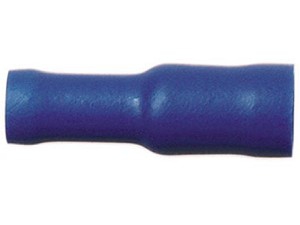 ACV 340035-2 RUNDSTECKHUELSE 1,5MM -2,5MM /5,