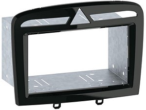 ACV 381040-03-3 2-DIN RB PEUGEOT 308 / 308 CC