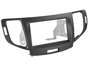 ACV 381130-11 2-DIN RADIOBLENDE HONDA ACCORD(