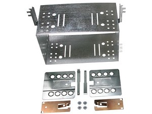 ACV 381143-04 2-DIN RB HYUNDAI TUCSON 2005