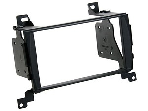ACV 381143-05 2-DIN RB HYUNDAI SANTA FE 2007