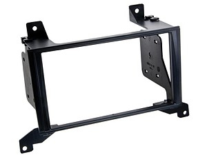 ACV 381143-15 2-DIN RB HYUNDAI SANTA FE 2009
