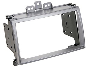 ACV 381143-20-2 2-DIN RB HYUNDAI I 20 03/2009