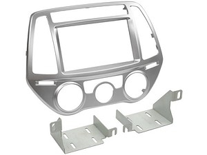 ACV 381143-24-1 2-DIN RB HYUNDAI I20 07/2012-