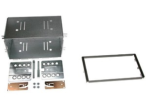 ACV 381178-16 2-DIN RB KIA MAGENTIS / OPTIMA