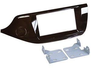ACV 381178-33-2 2-DIN RB KIA CEE D/PROCEED 20