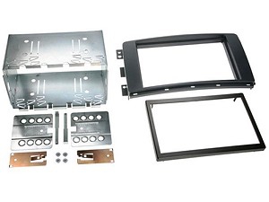 ACV 381190-26 2-DIN RB SMART FORTWO / FORFOUR