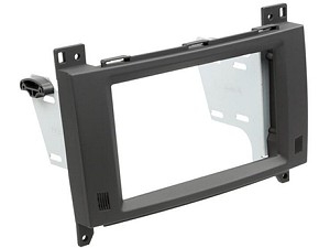ACV 381190-37-2 RT 2-DIN RB MERCEDES DIVERSE