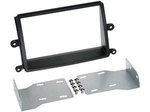 ACV 381200-07 2-DIN RB MITSUBISHI L200  2006