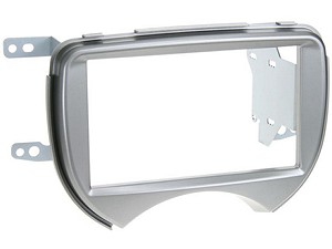 ACV 381210-03-1 1-DIN KIT NISSAN MICRA (K13)