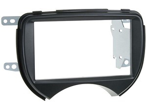 ACV 381210-03-2 2-DIN RB NISSAN MICRA (K13) 2