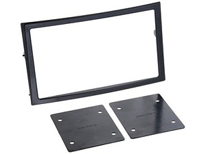 ACV 381210-15 2-DIN RB NISSAN 350Z 2002 - 200