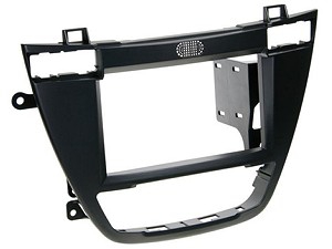 ACV 381230-22-1 2-DIN RB OPEL INSIGNIA 2008 /