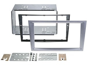 ACV 381230-26-3 2-DIN RB OPEL COMBO / CORSA /