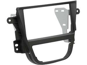 ACV 381230-27 2-DIN RB OPEL MOKKA 2012   JET
