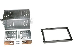ACV 381275-02 2-DIN RB SSANGYONG REXTON II 20