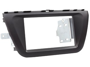 ACV 381294-08-1 2-DIN RB SUZUKI SX4  S-CROSS