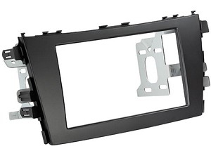 ACV 381294-09-1 2-DIN RB SUZUKI CELERIO 2014-
