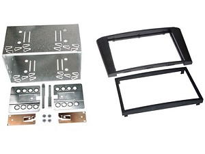 ACV 381300-06 2-DIN RB TOYOTA AVENSIS (T25)