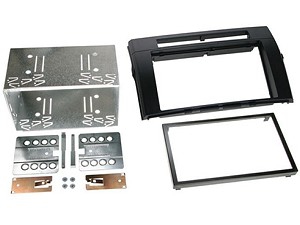 ACV 381300-21-1 2-DIN RB TOYOTA COROLLA VERSO