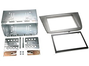 ACV 381328-04 2-DIN RB SEAT TOLEDO / ALTEA /