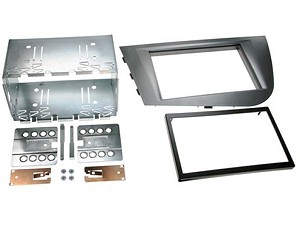 ACV 381328-05 2-DIN RB SEAT LEON 2005   ANTHR