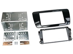 ACV 381328-06-5 2-DIN RB SEAT IBIZA KLAVIERLA