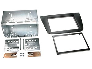 ACV 381328-44 2-DIN RB SEAT TOLEDO / ALTEA /