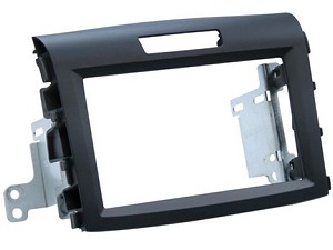 ACV 391130-16 RT 2-DIN RB HONDA CR-V 2012 - 2