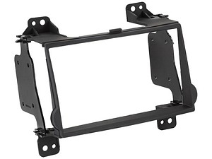 ACV 391143-01-1 RT 2-DIN RB HYUNDAI H1 2008