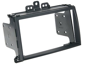 ACV 391143-20-1 RT 2-DIN RB HYUNDAI I20 2009