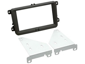 ACV 391320-30-1 RT 2-DIN RB SEAT/SKODA/VW DIV